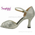 Ladies Wedding Sandals , Ballroom Dance Shoes Discount , zapatos de tango